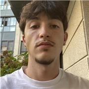 Profesor apto para un nivel de la Eso y primaria